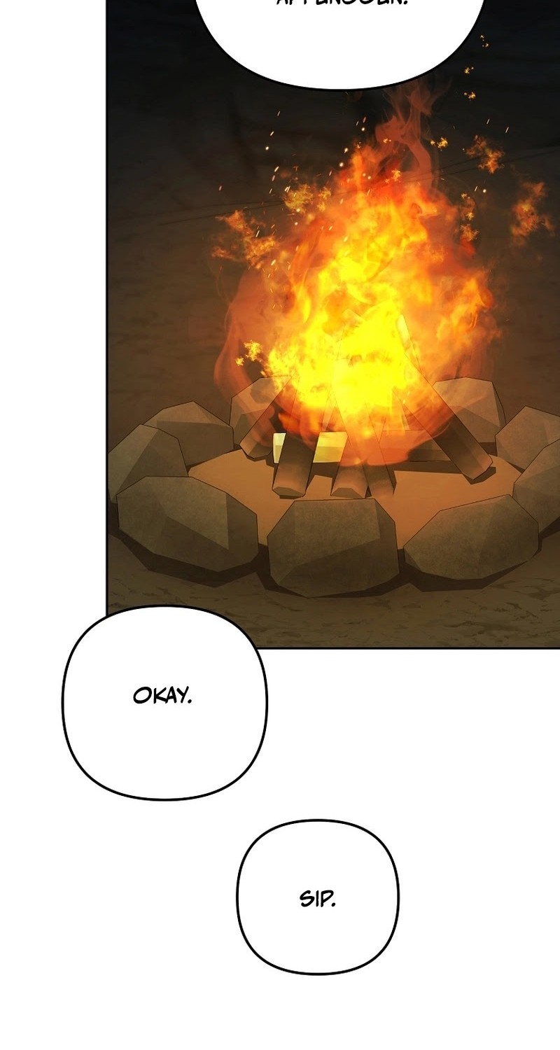 Academy’s Genius Tamer Chapter 31 Gambar 45