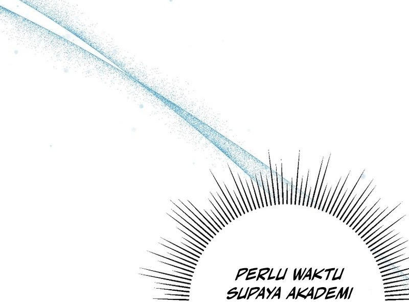 Academy’s Genius Tamer Chapter 31 Gambar 47