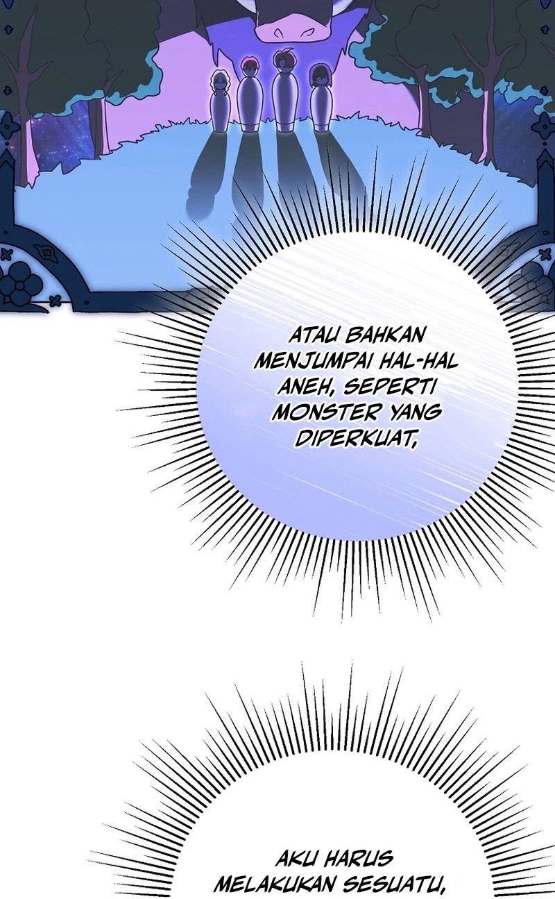 Academy’s Genius Tamer Chapter 31 Gambar 49