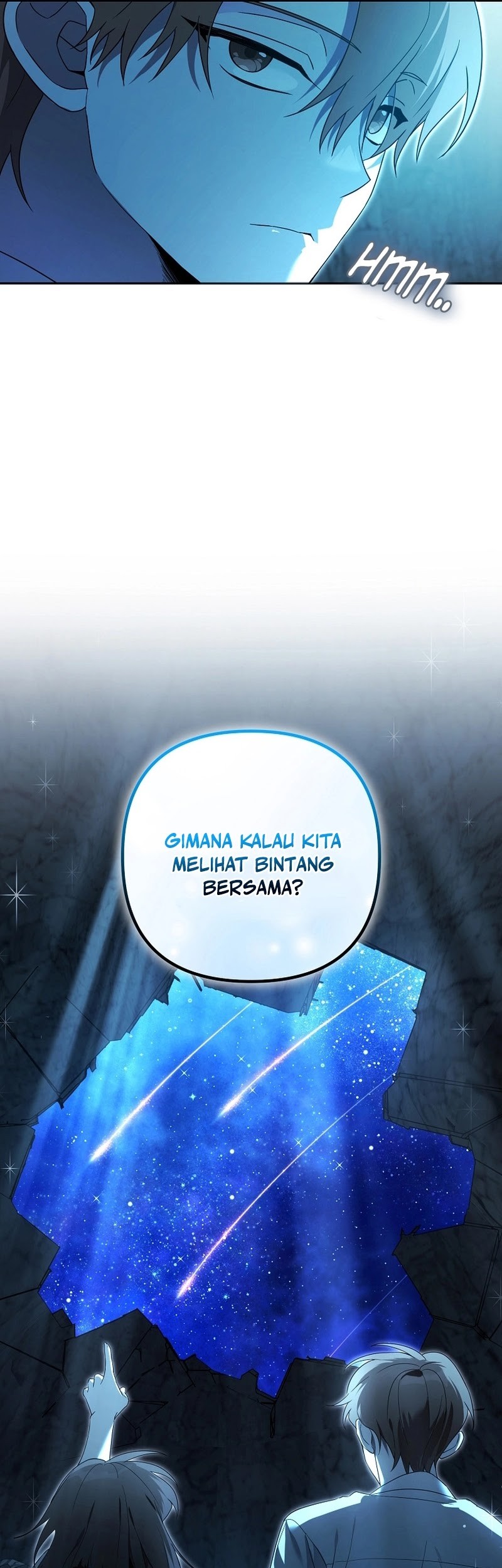 Academy’s Genius Tamer Chapter 31 Gambar 52