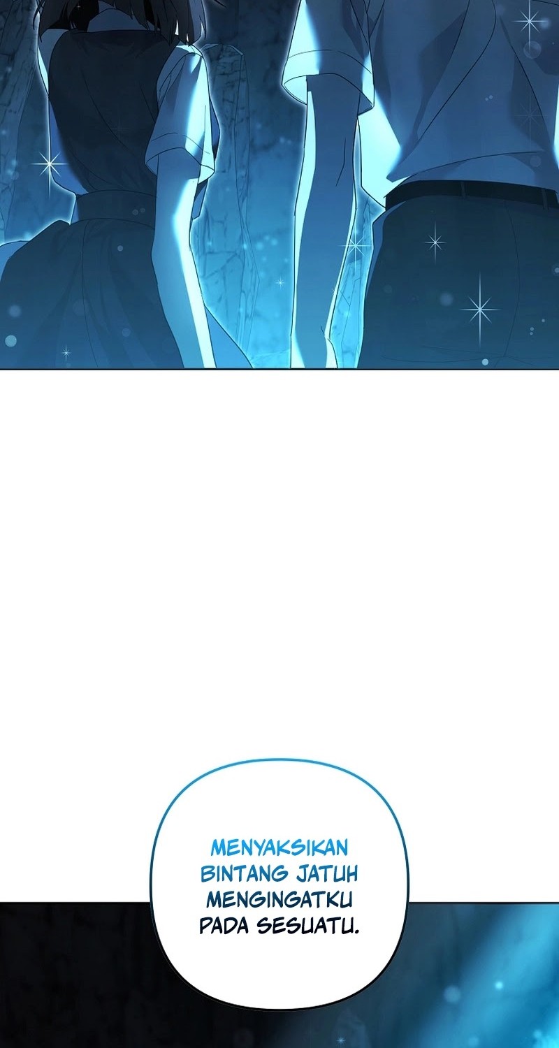 Academy’s Genius Tamer Chapter 31 Gambar 53