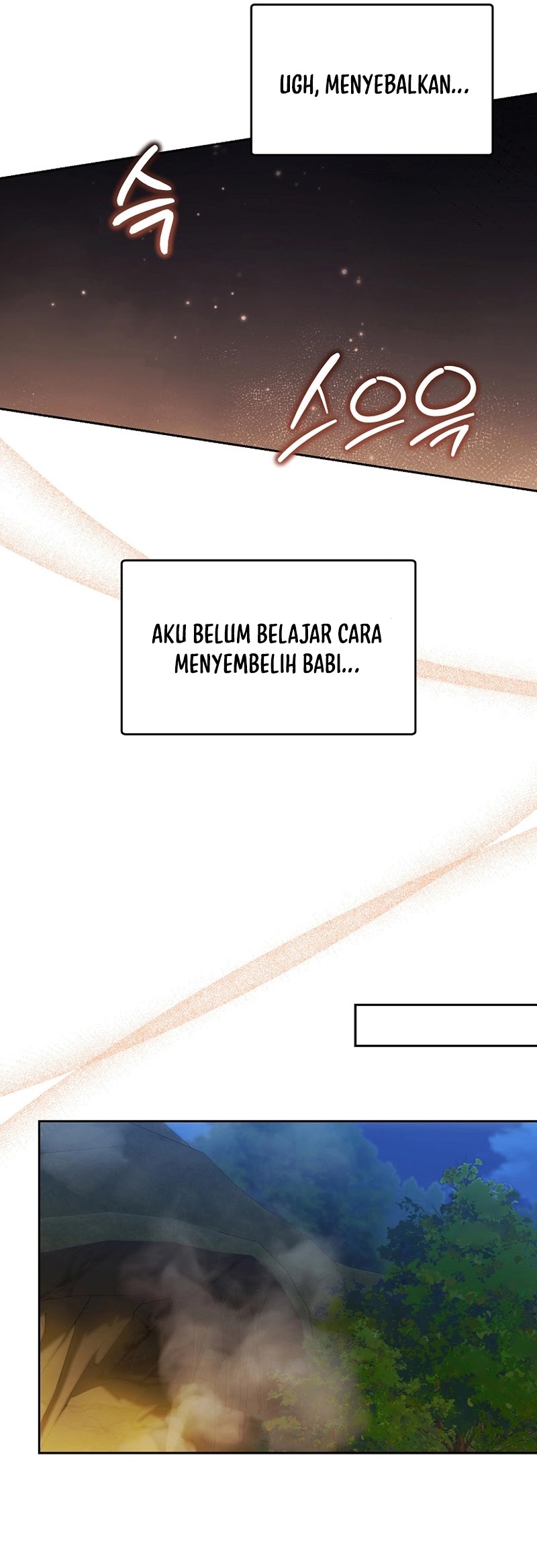 Academy’s Genius Tamer Chapter 31 Gambar 37