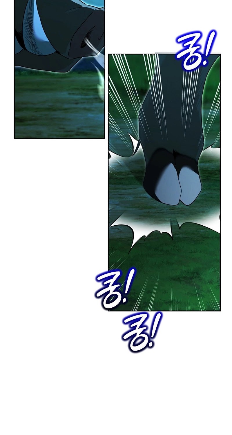 Academy’s Genius Tamer Chapter 31 Gambar 3