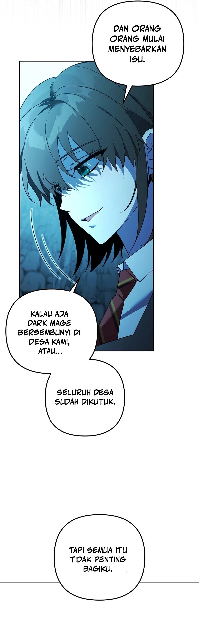 Academy’s Genius Tamer Chapter 31 Gambar 64