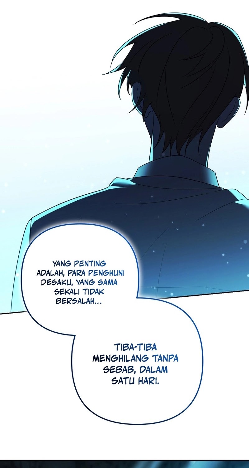 Academy’s Genius Tamer Chapter 31 Gambar 65