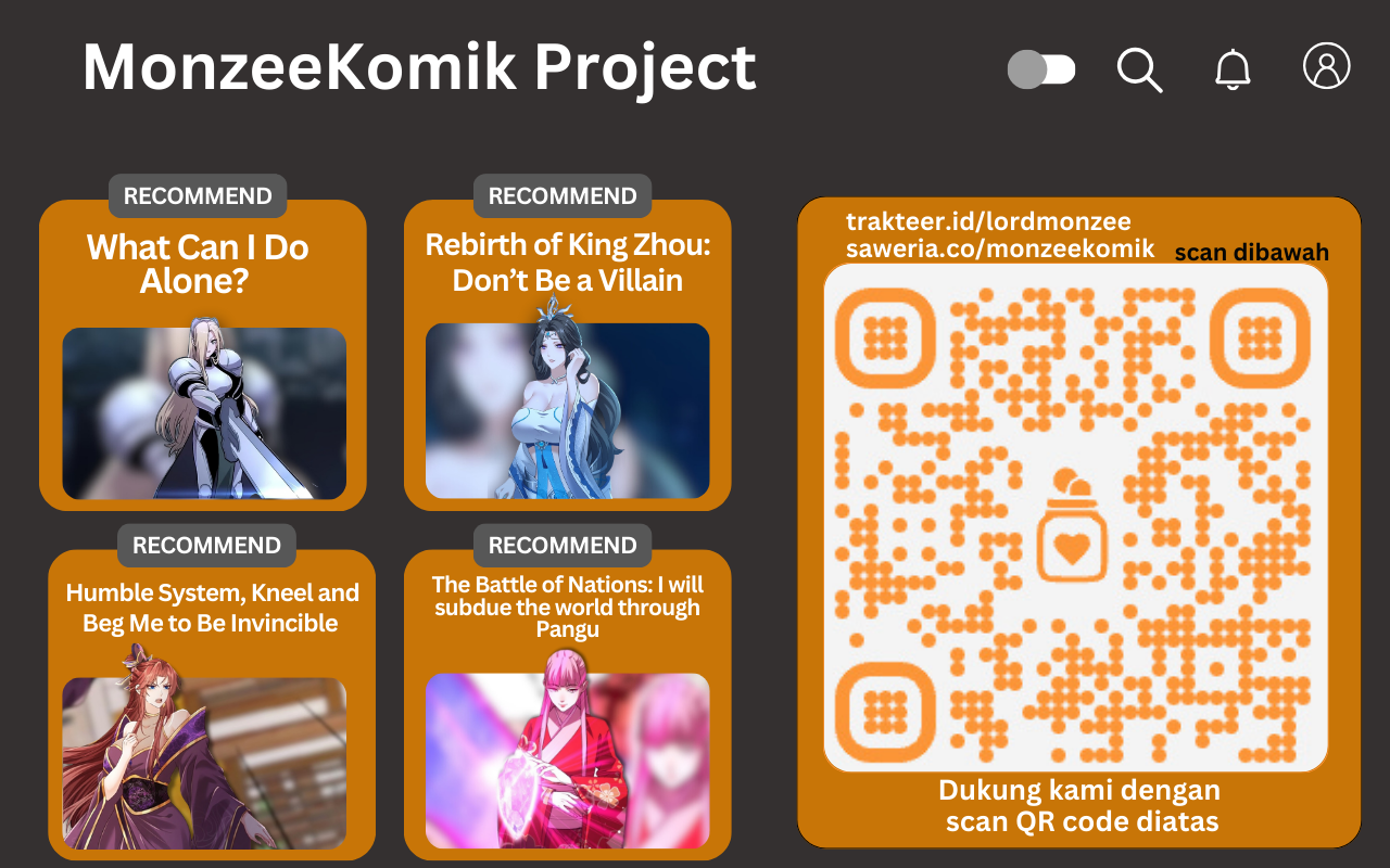 Academy’s Genius Tamer Chapter 31 Gambar 67