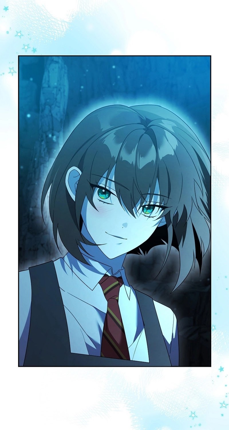 Academy’s Genius Tamer Chapter 31 Gambar 57