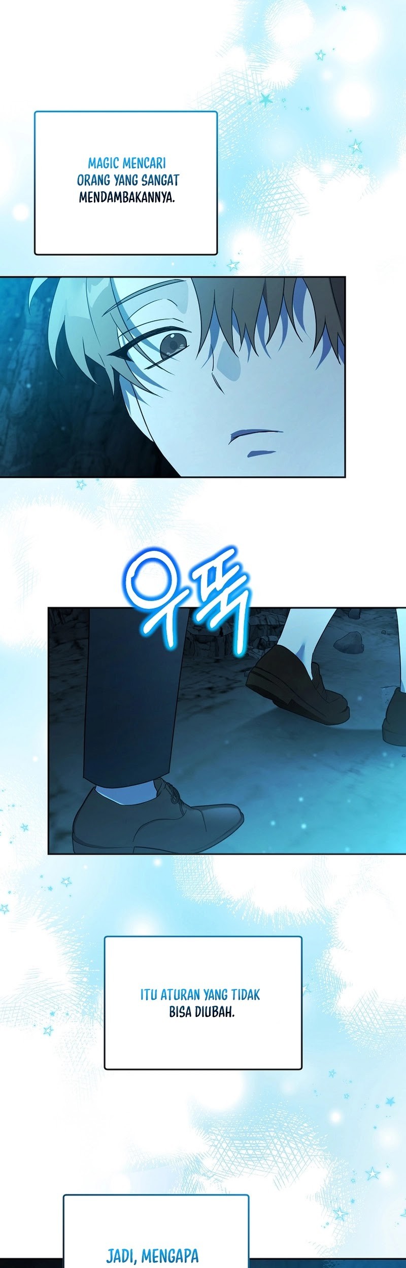 Academy’s Genius Tamer Chapter 31 Gambar 58