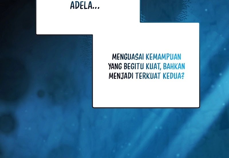 Academy’s Genius Tamer Chapter 31 Gambar 59