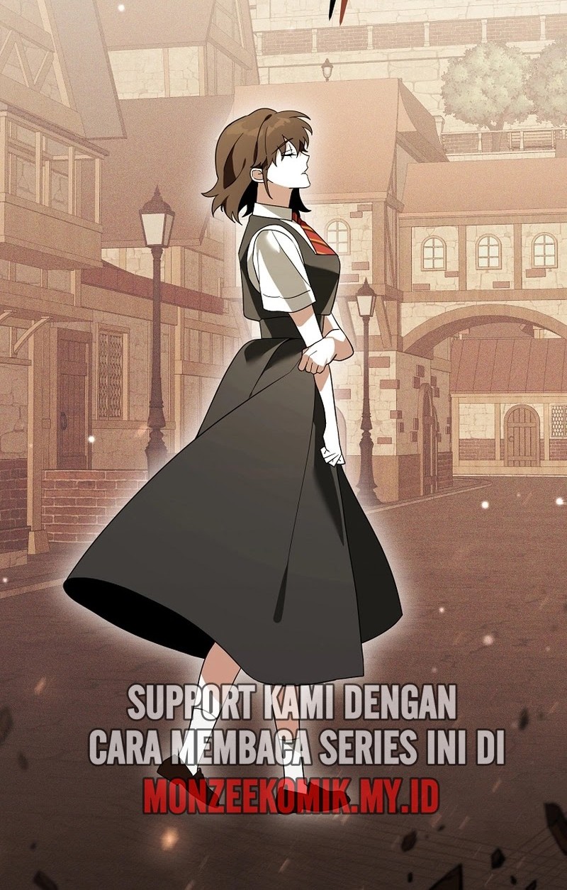 Academy’s Genius Tamer Chapter 31 Gambar 61