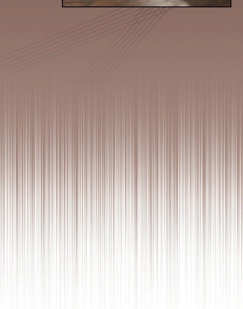 Academy’s Genius Tamer Chapter 31 Gambar 63