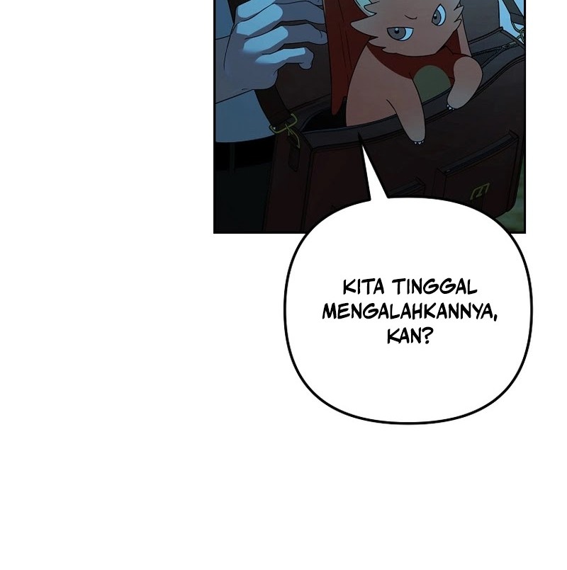 Academy’s Genius Tamer Chapter 31 Gambar 5