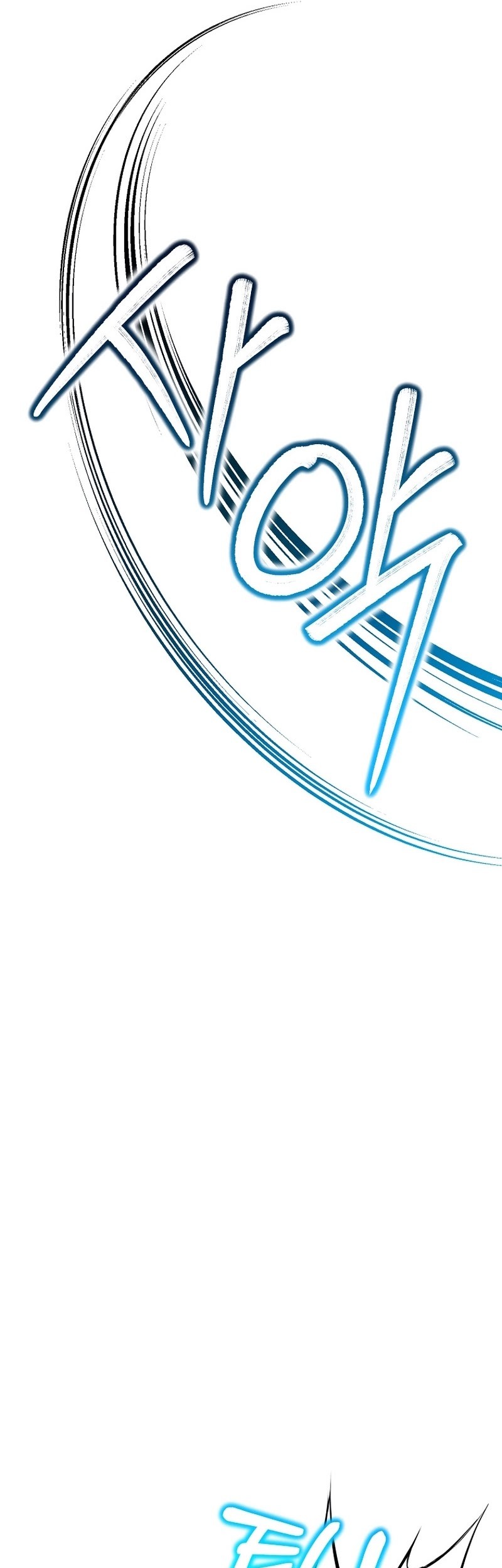 Academy’s Genius Tamer Chapter 31 Gambar 15