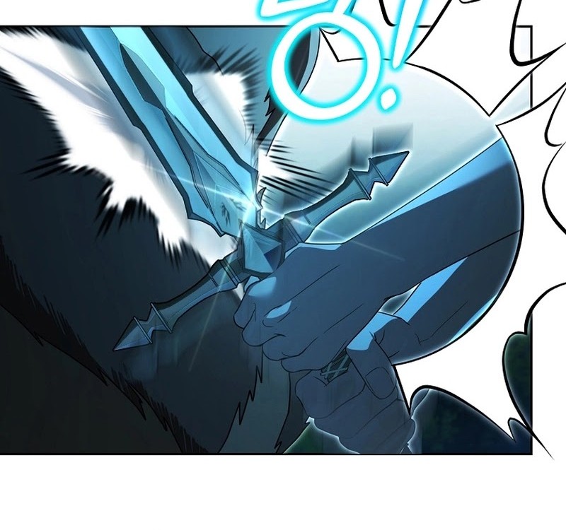 Academy’s Genius Tamer Chapter 31 Gambar 16