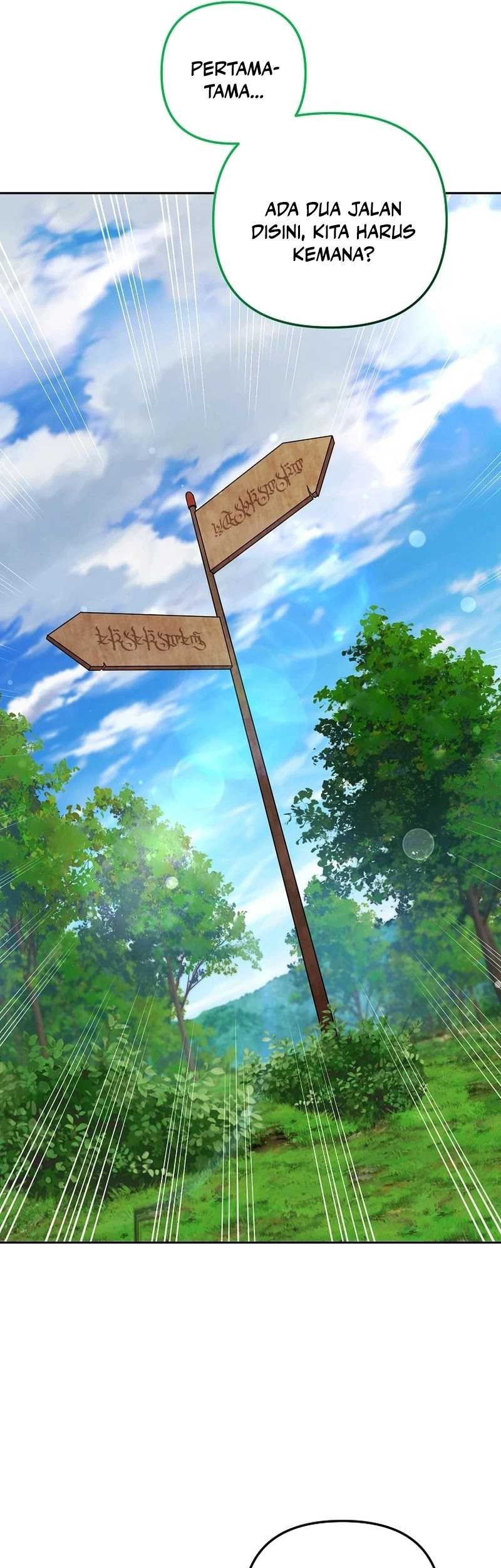 Academy’s Genius Tamer Chapter 30 Gambar 35