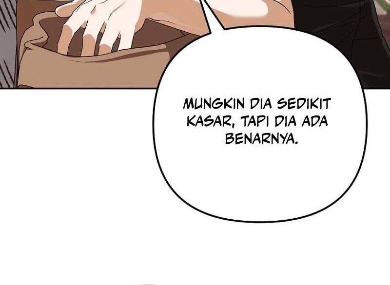 Academy’s Genius Tamer Chapter 30 Gambar 22