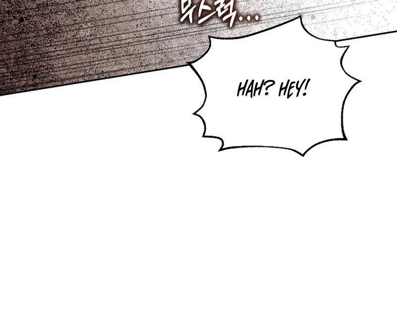 Academy’s Genius Tamer Chapter 30 Gambar 26