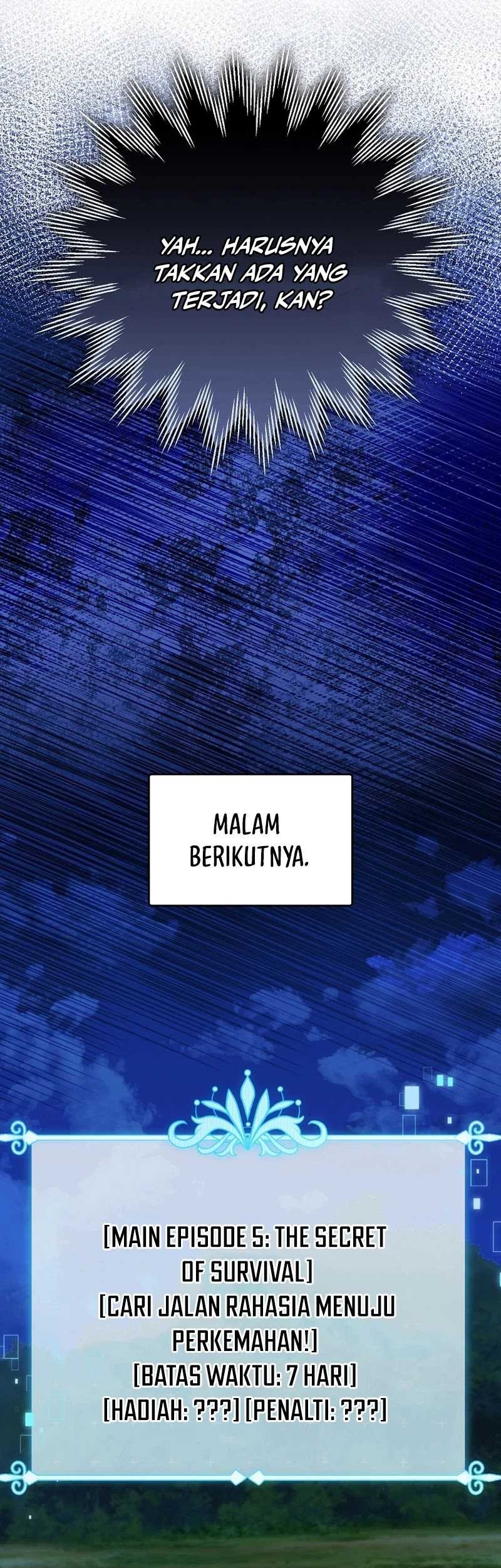 Academy’s Genius Tamer Chapter 30 Gambar 47