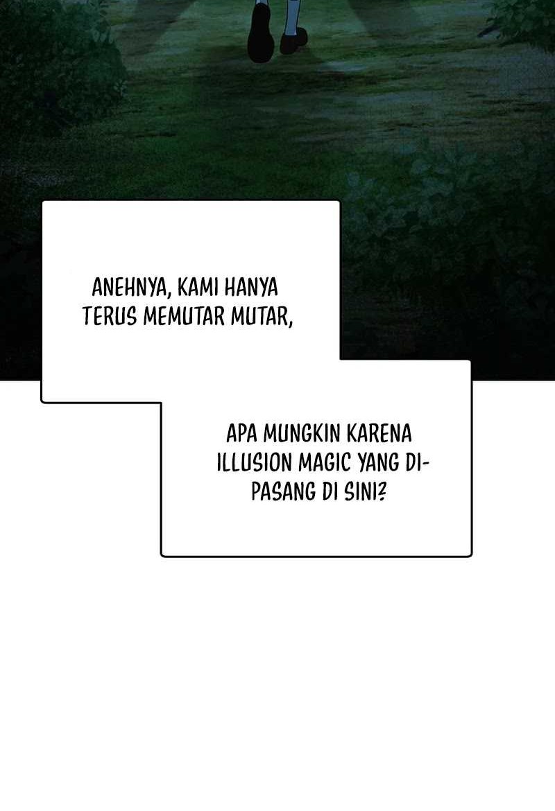 Academy’s Genius Tamer Chapter 30 Gambar 50