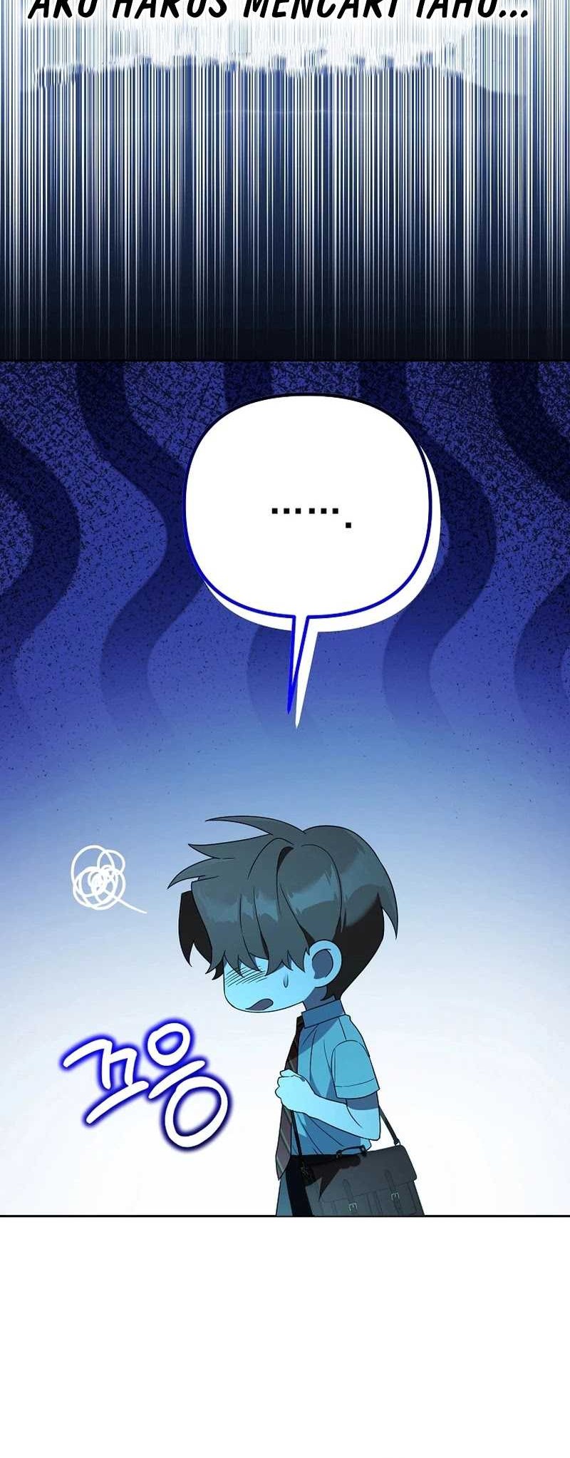 Academy’s Genius Tamer Chapter 30 Gambar 52