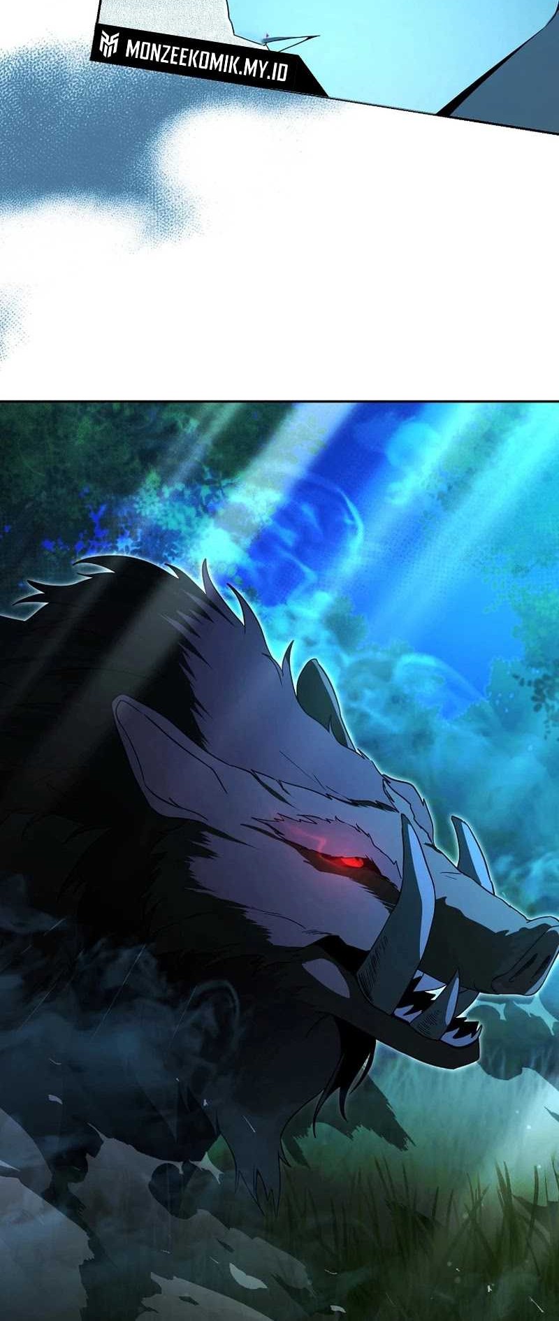 Academy’s Genius Tamer Chapter 30 Gambar 56