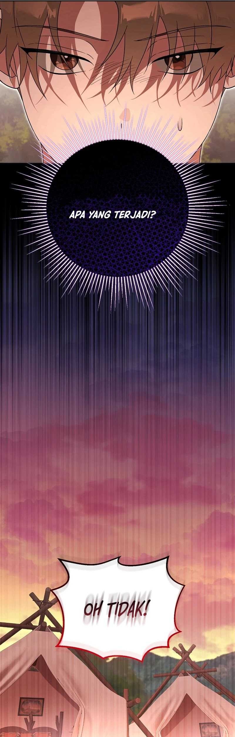 Academy’s Genius Tamer Chapter 30 Gambar 41