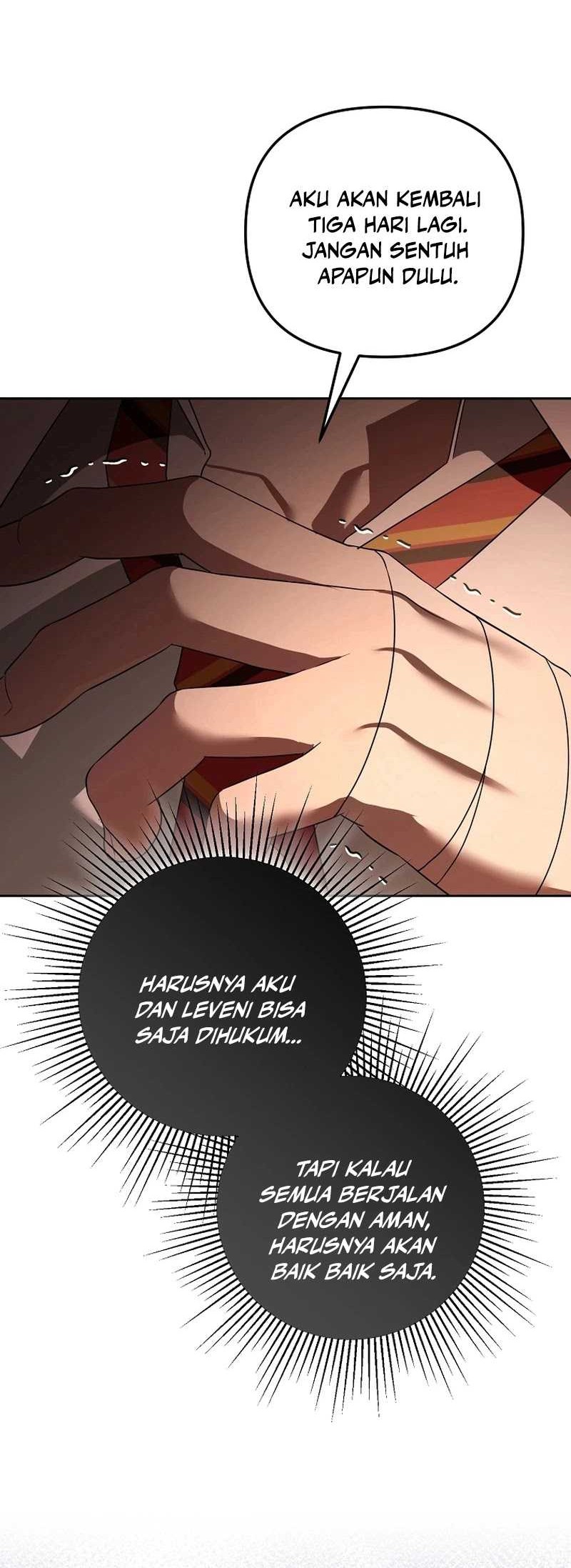 Academy’s Genius Tamer Chapter 30 Gambar 46