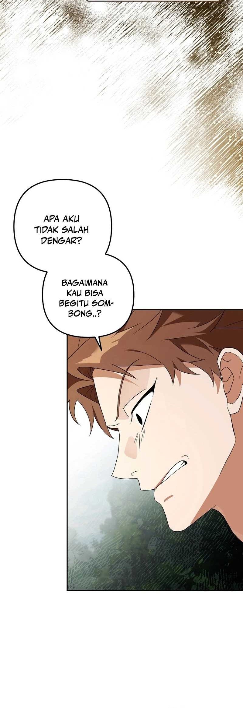 Academy’s Genius Tamer Chapter 30 Gambar 5