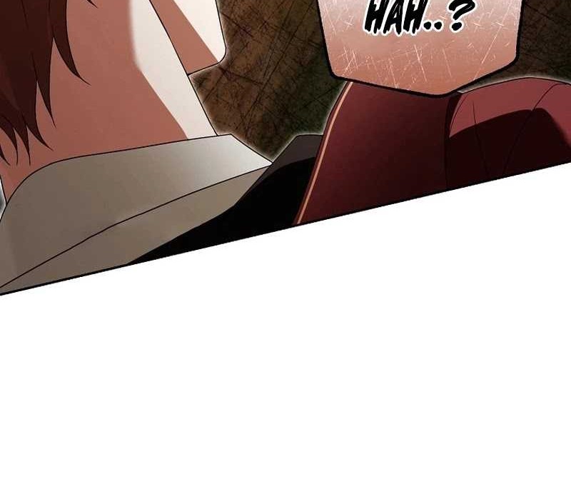 Academy’s Genius Tamer Chapter 30 Gambar 9