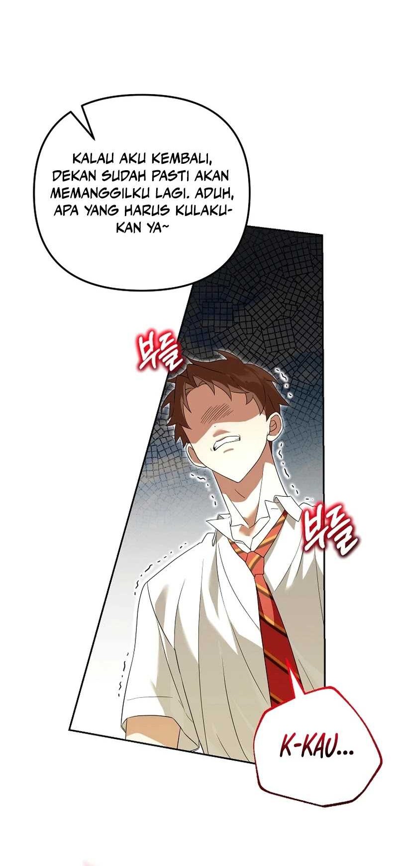 Academy’s Genius Tamer Chapter 30 Gambar 11