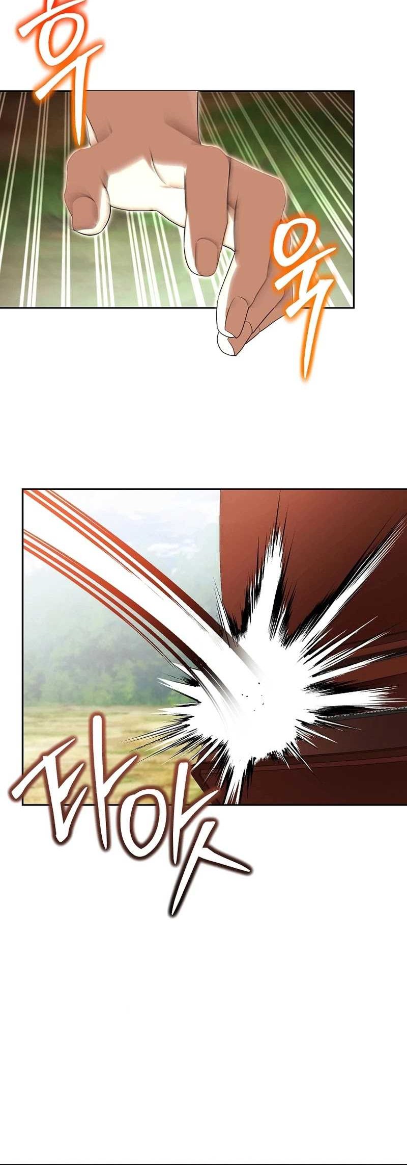 Academy’s Genius Tamer Chapter 30 Gambar 13