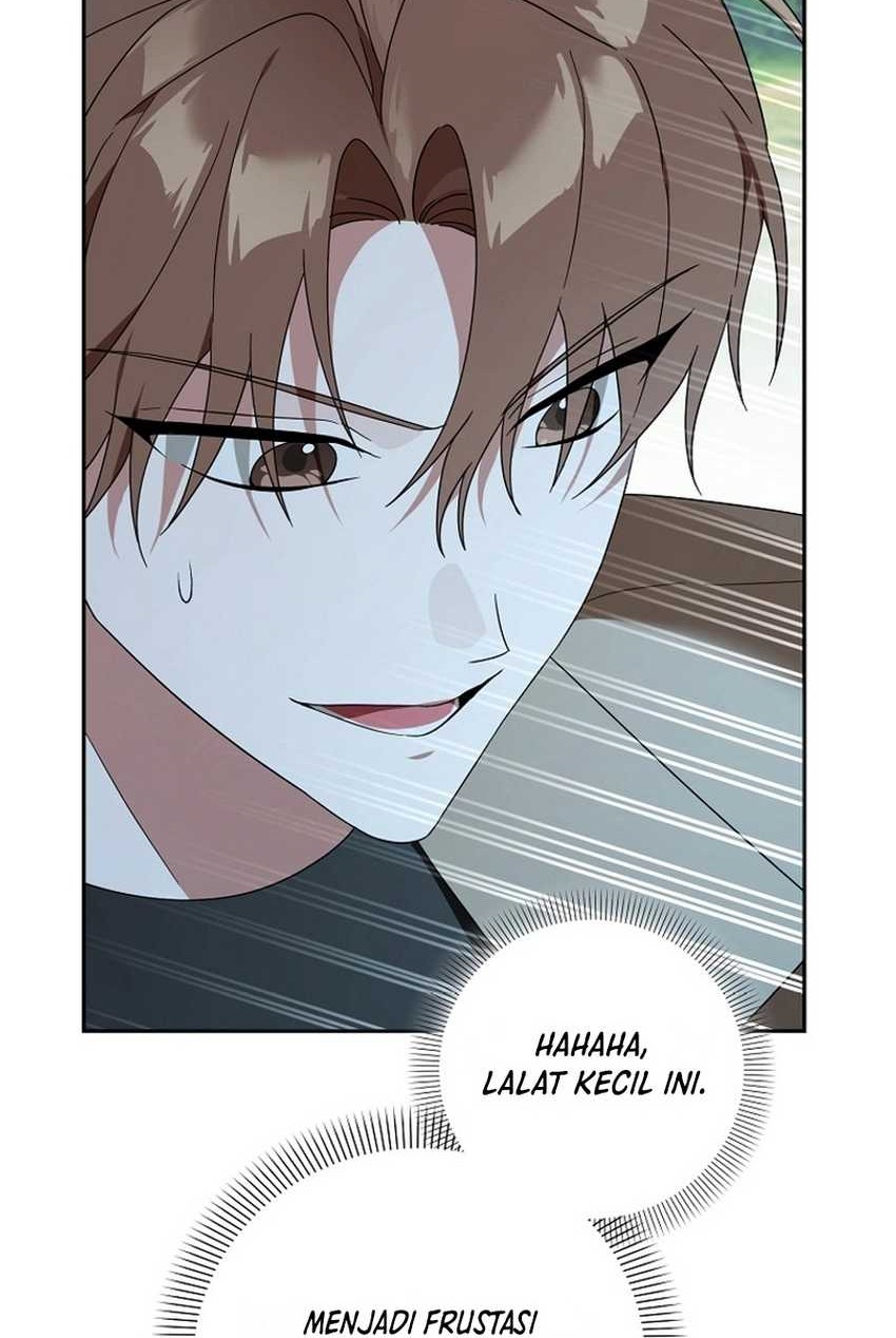 Academy’s Genius Tamer Chapter 29 Gambar 26