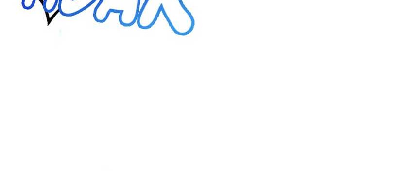 Academy’s Genius Tamer Chapter 29 Gambar 28