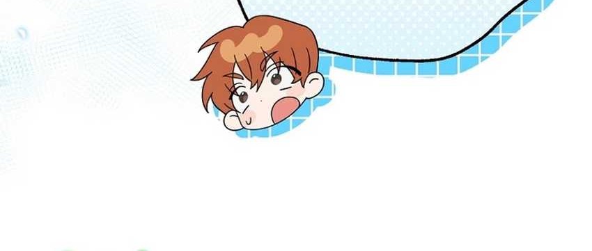 Academy’s Genius Tamer Chapter 29 Gambar 32