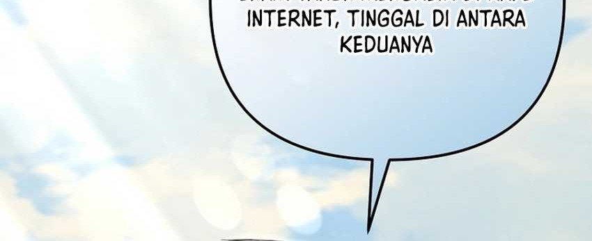 Academy’s Genius Tamer Chapter 29 Gambar 34