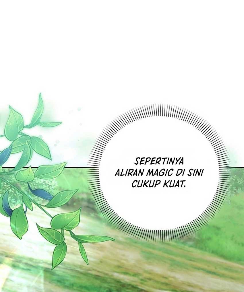 Academy’s Genius Tamer Chapter 29 Gambar 18