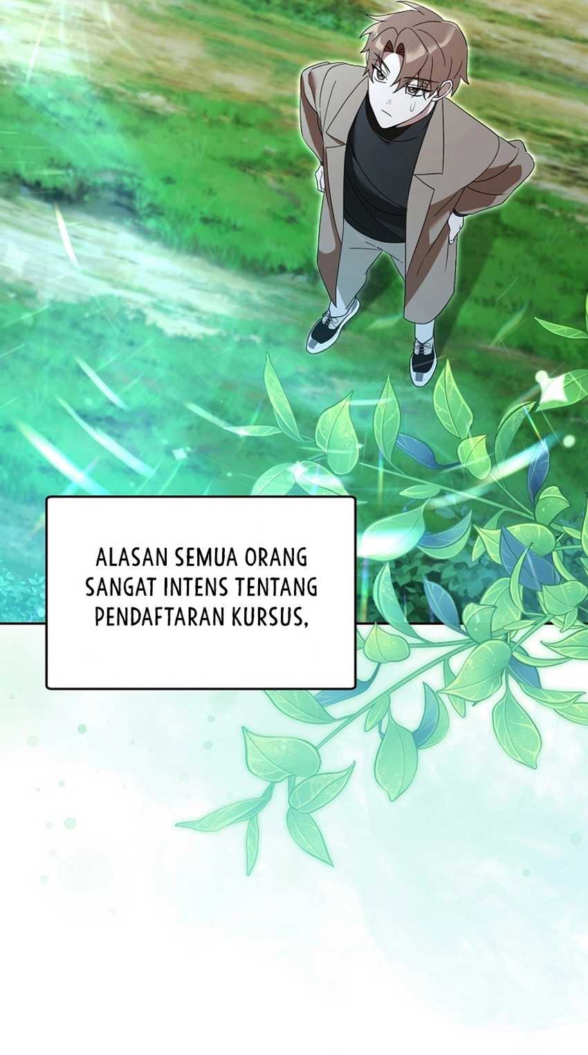 Academy’s Genius Tamer Chapter 29 Gambar 19