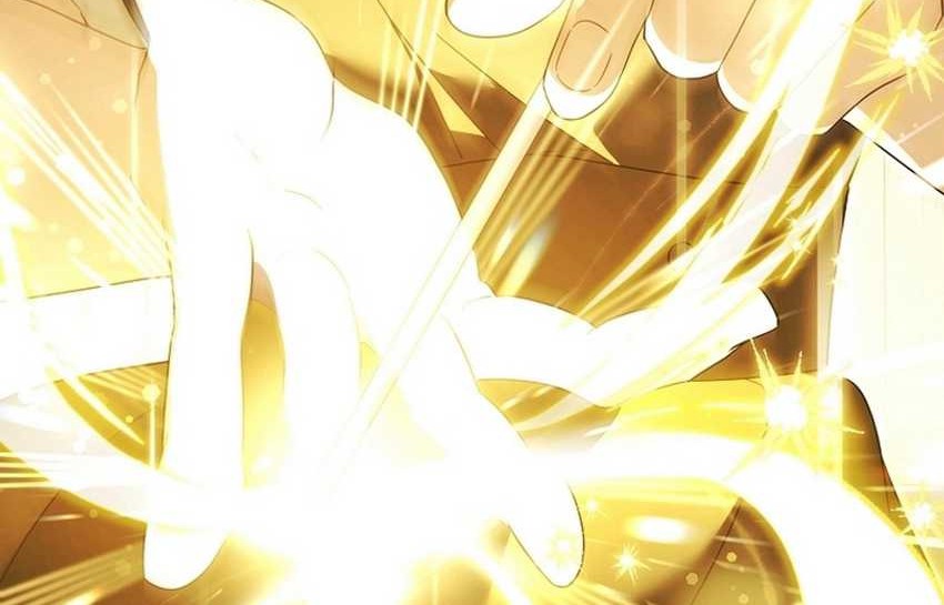 Academy’s Genius Tamer Chapter 29 Gambar 44