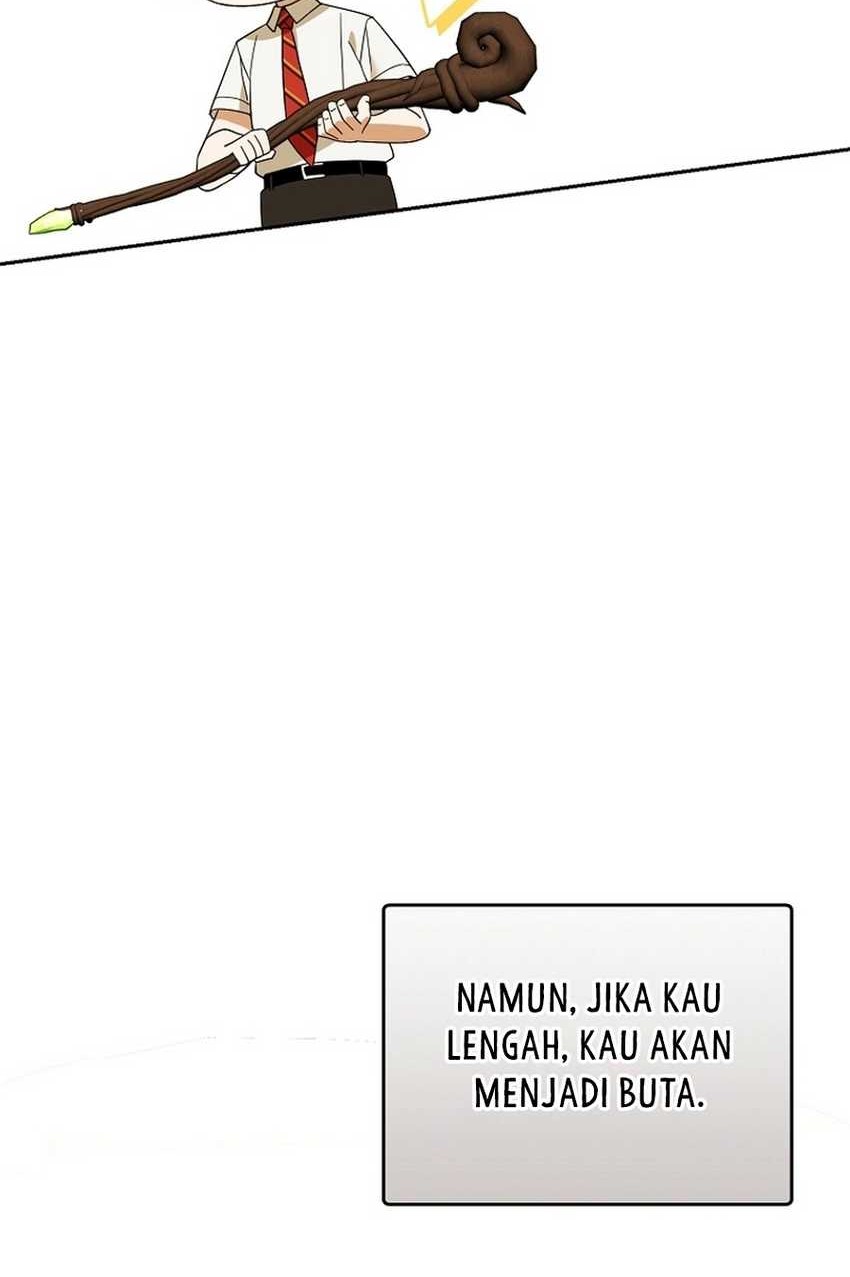 Academy’s Genius Tamer Chapter 29 Gambar 46