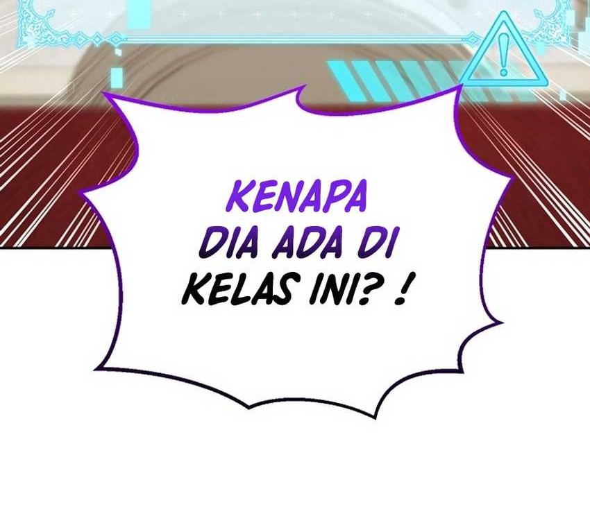 Academy’s Genius Tamer Chapter 29 Gambar 48