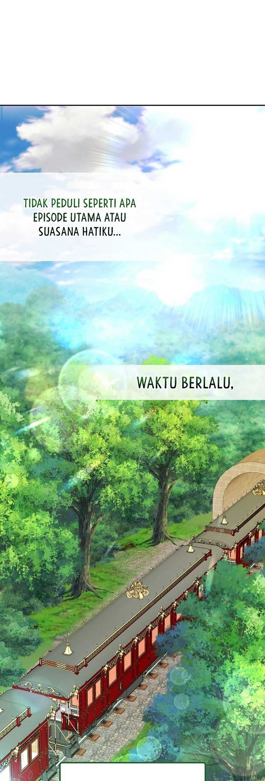 Academy’s Genius Tamer Chapter 29 Gambar 51