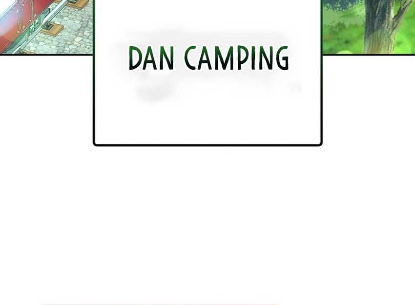 Academy’s Genius Tamer Chapter 29 Gambar 52