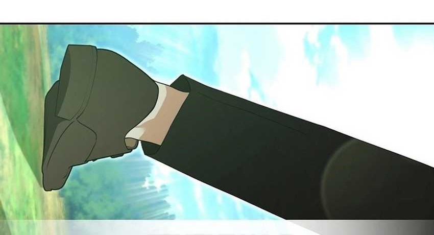 Academy’s Genius Tamer Chapter 29 Gambar 54