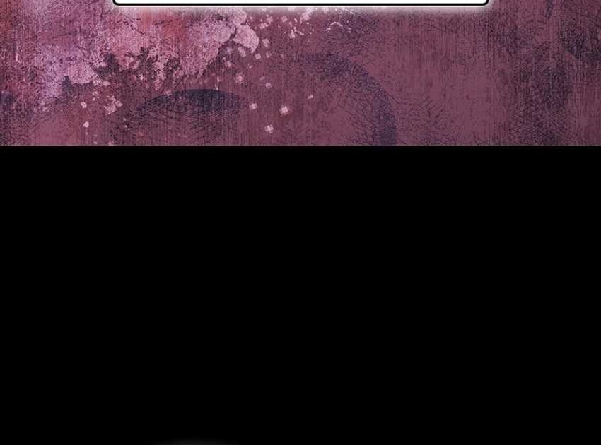 Academy’s Genius Tamer Chapter 29 Gambar 38