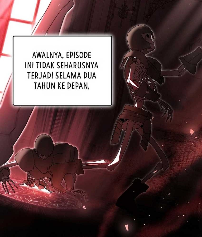 Academy’s Genius Tamer Chapter 29 Gambar 40