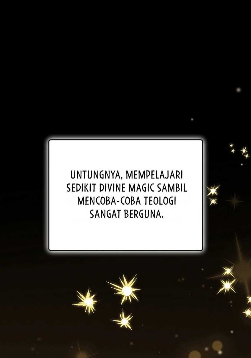 Academy’s Genius Tamer Chapter 29 Gambar 42