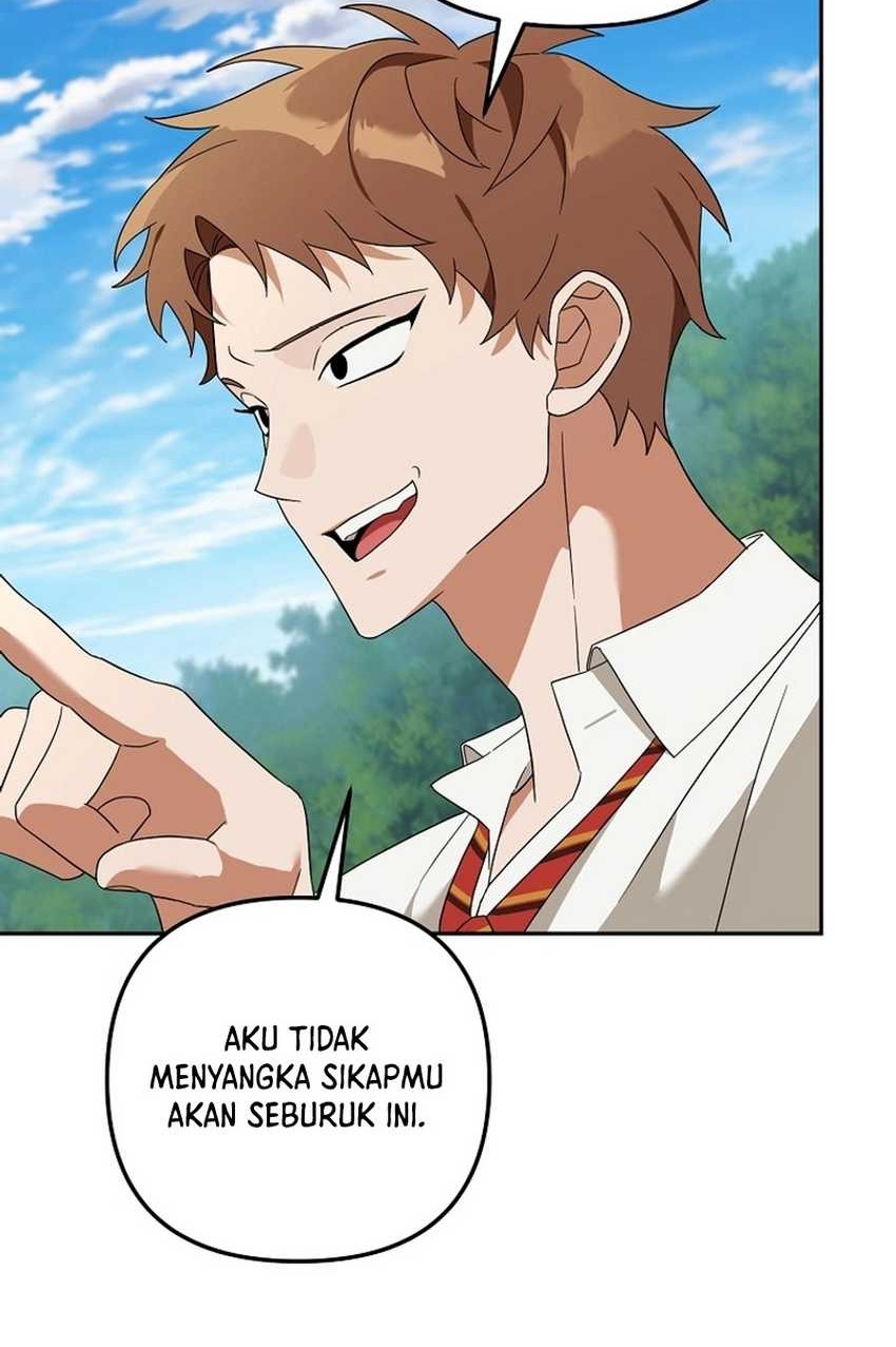 Academy’s Genius Tamer Chapter 29 Gambar 61