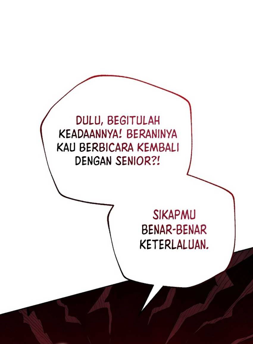 Academy’s Genius Tamer Chapter 29 Gambar 64