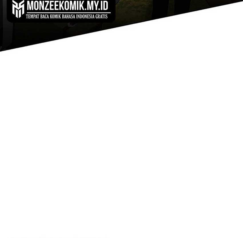 Academy’s Genius Tamer Chapter 29 Gambar 66