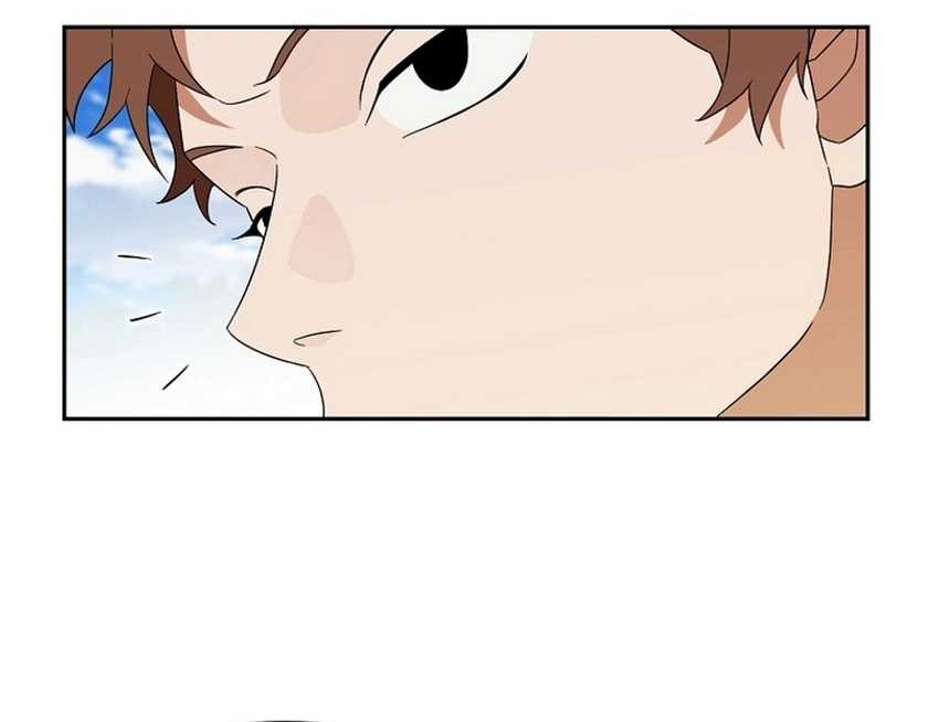 Academy’s Genius Tamer Chapter 29 Gambar 70